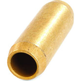 Mapped to 19mm electrode